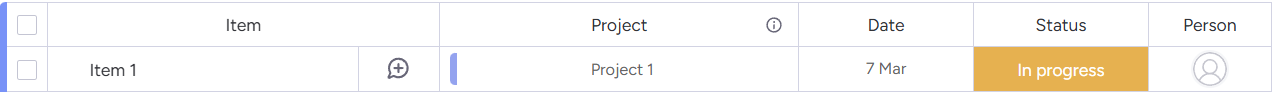 board-selected-1