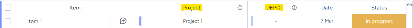 board-selected-2