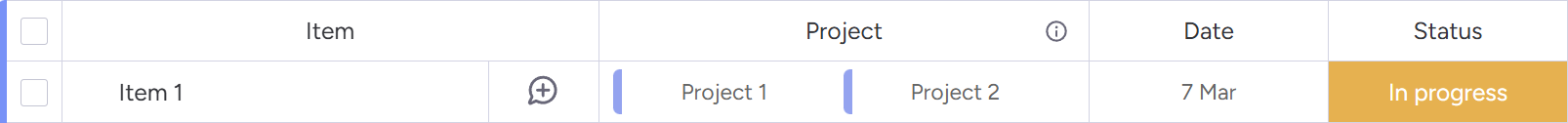 item-selected-1