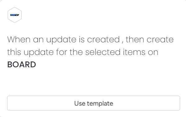 how-to-use-step1