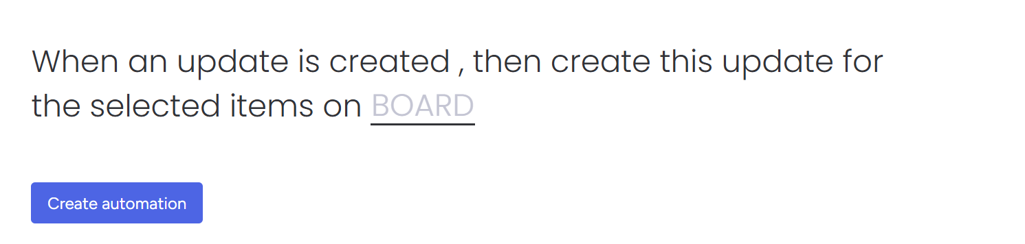 how-to-use-step2